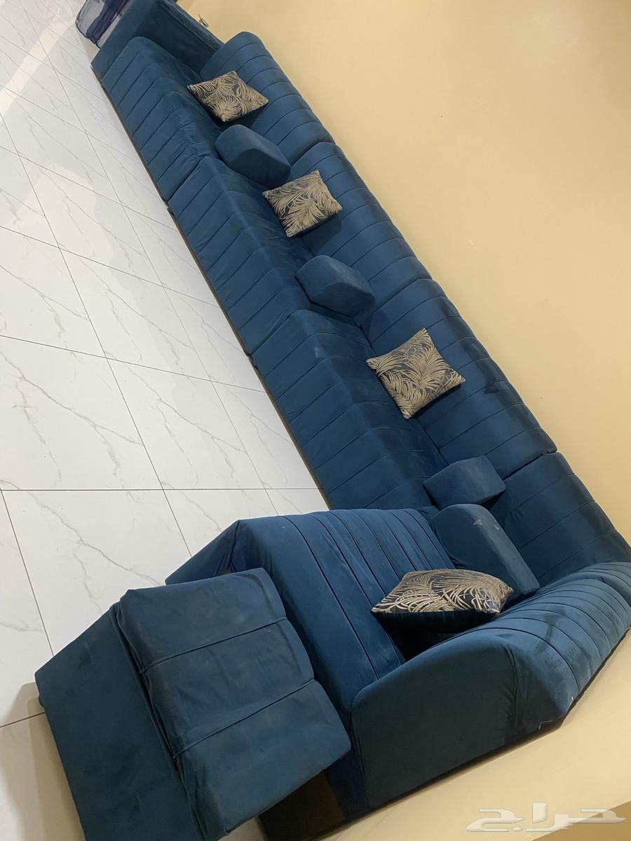 كنب جيد للبيع64531167820033110