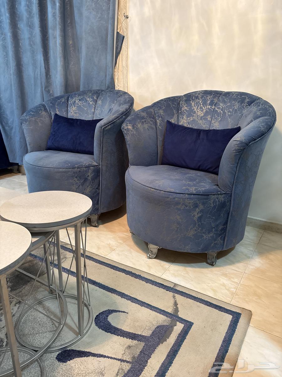 Used sofa in very good condition64531745494913112