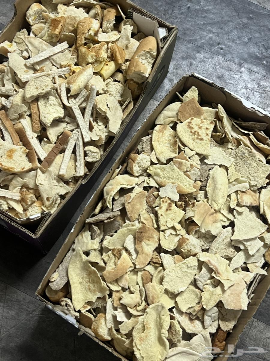 كراتين خبز للبيع الحويه64531054027779110