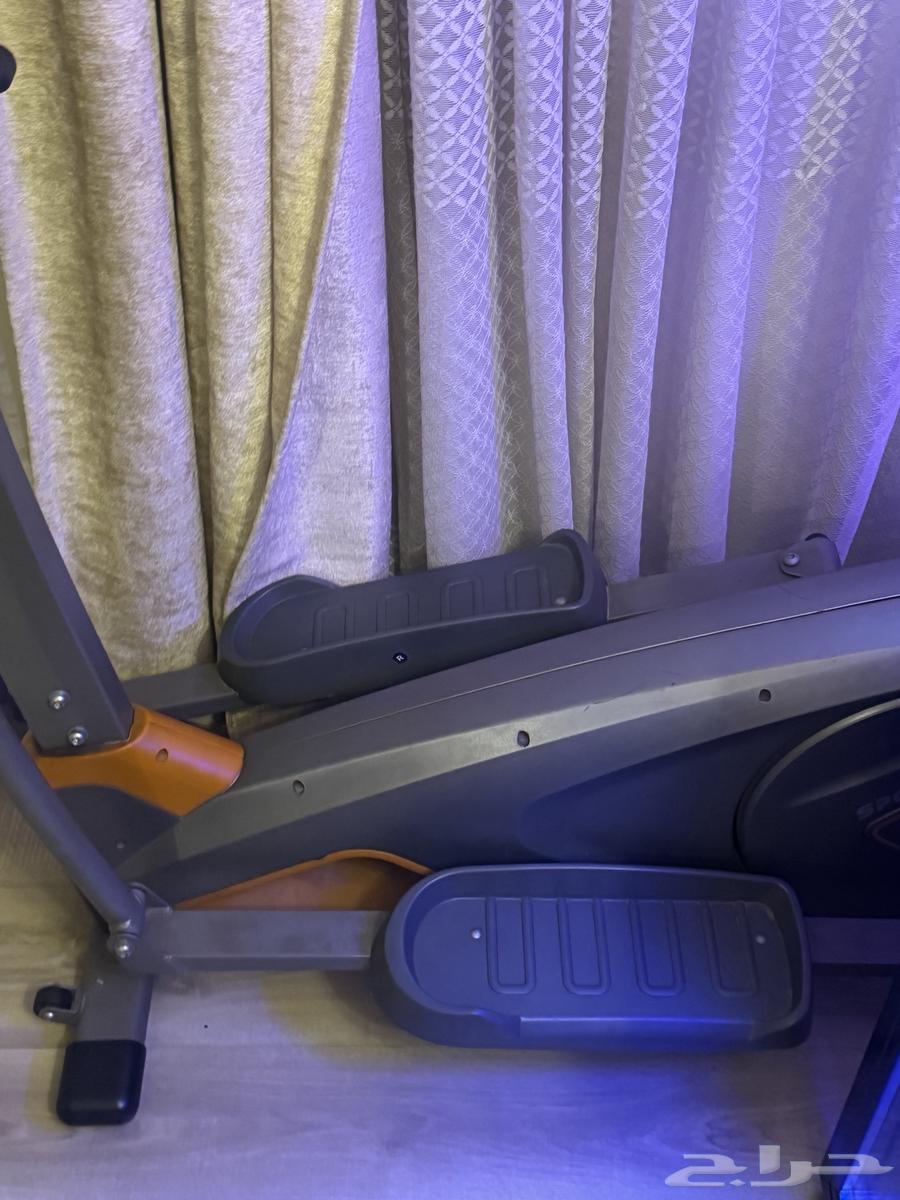 A new condition64532480187137112