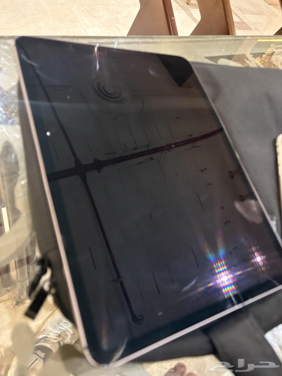 ايباد برو 201864533320707585112