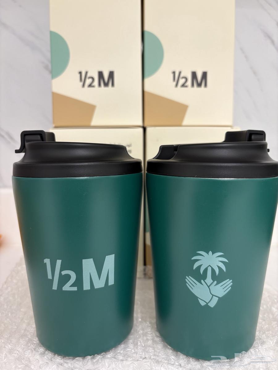 مق الفزعه كوب الفزعه هاف مليون64532311644675112