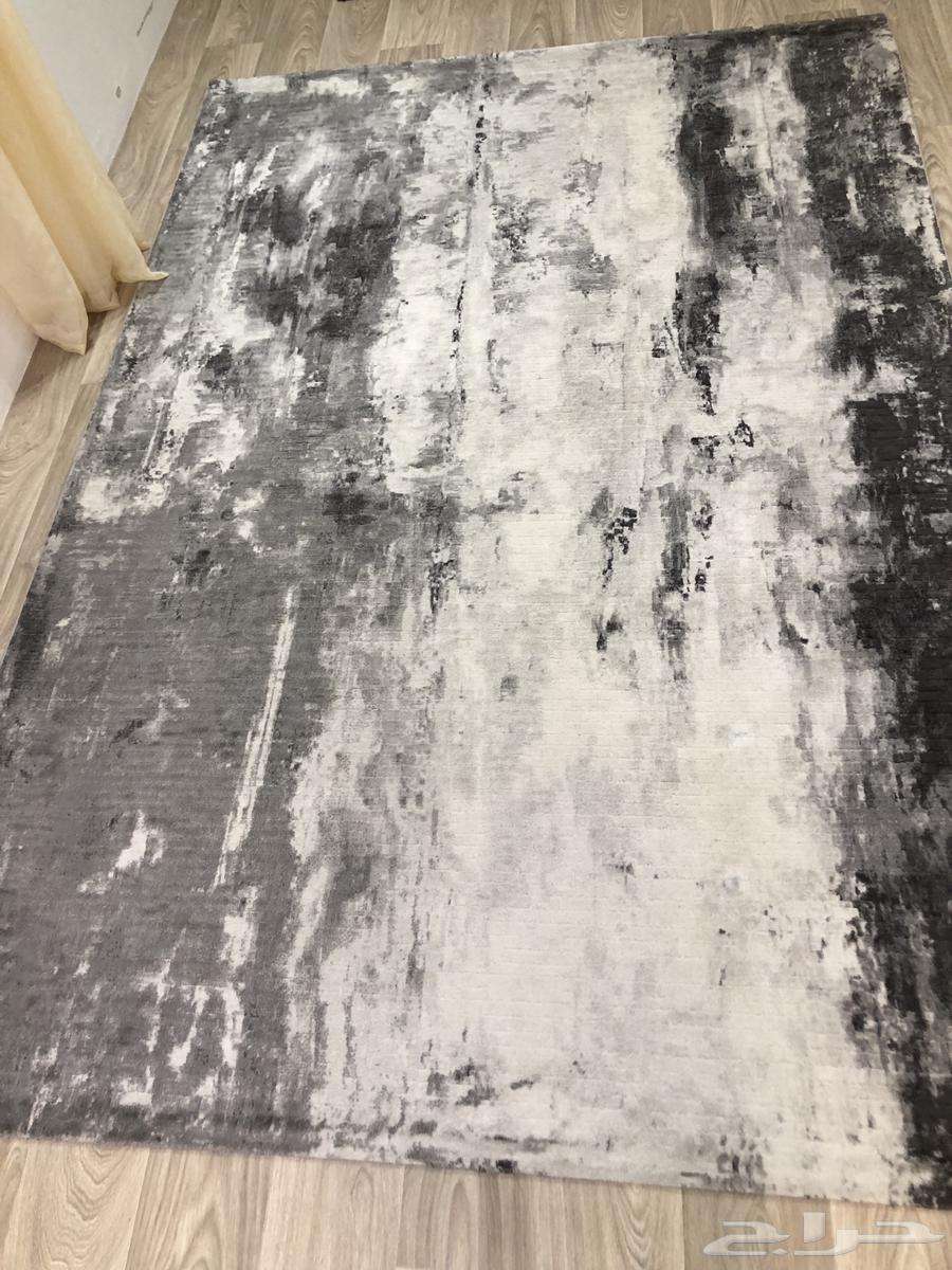 للبيع زوليه تركي واثاث64529840544129110