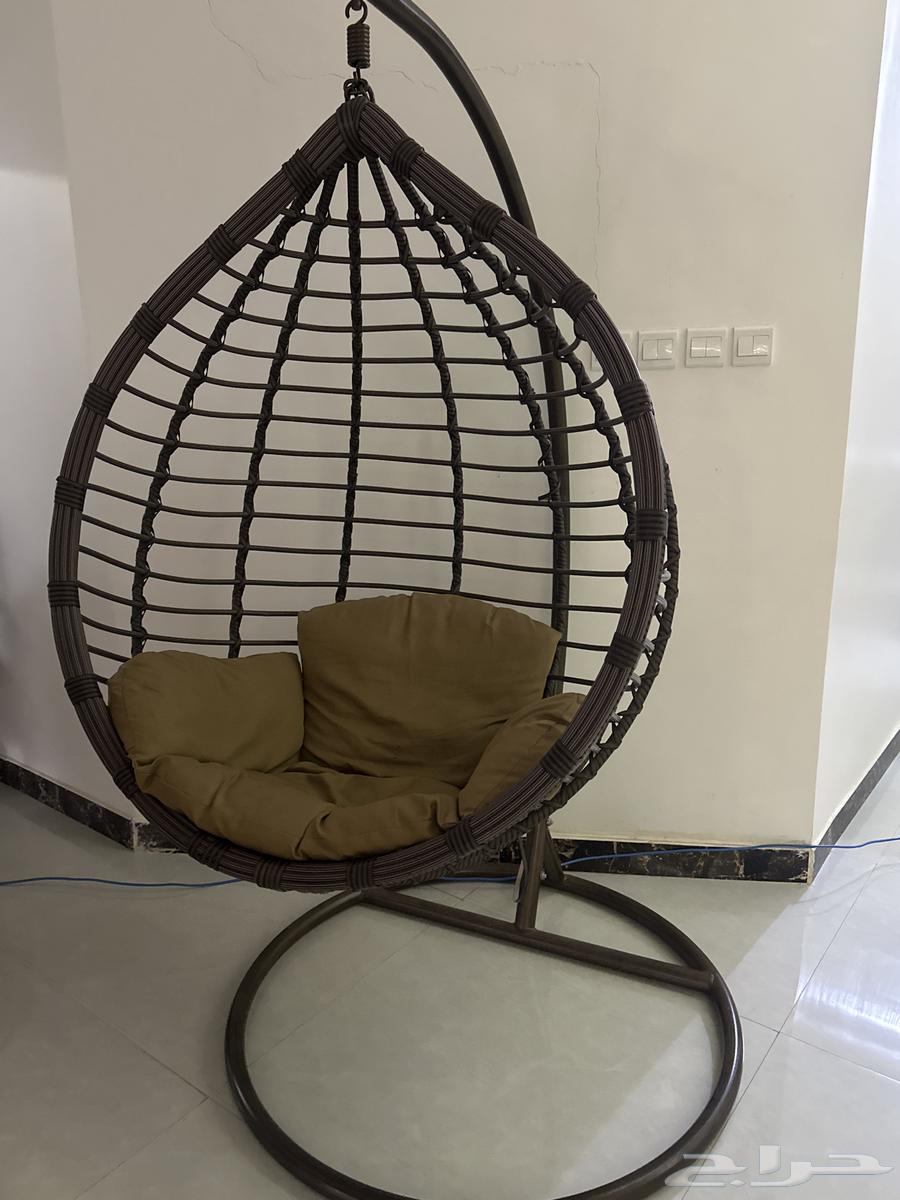 Cage scale for sale, lightweight, reason for selling: we no longer use it64532100025985110