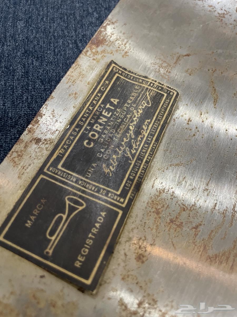 ساطور الماني ام بوري مخزن لم يستخدم جديد64534705250177113