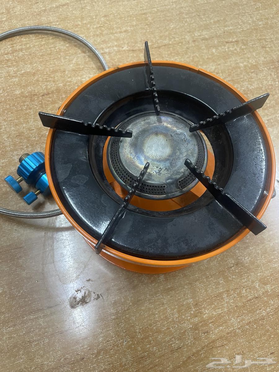 للبيع مجموعة أغراض متنوعة بحالة ممتازة64533133496067113