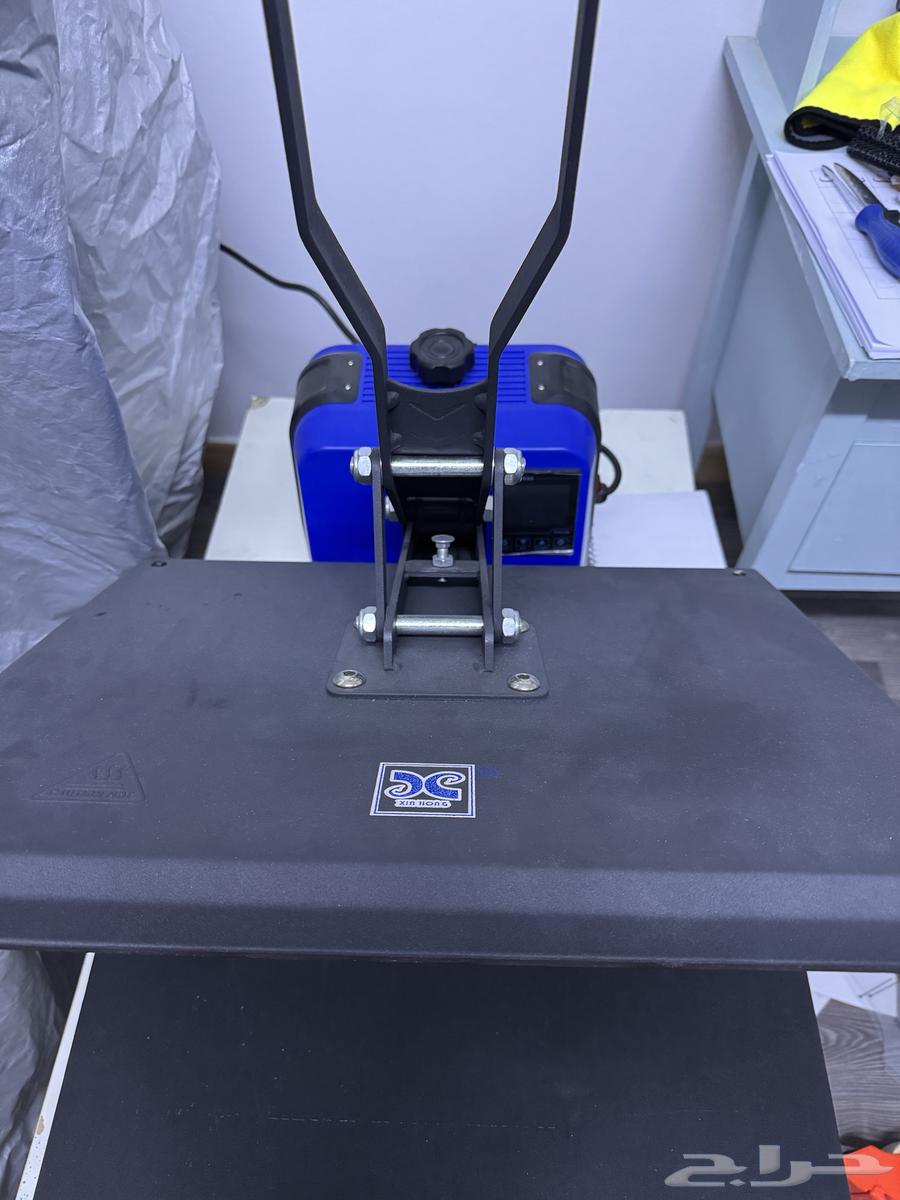 طابعة ابسون L18050 سبلميشن64530783797889112