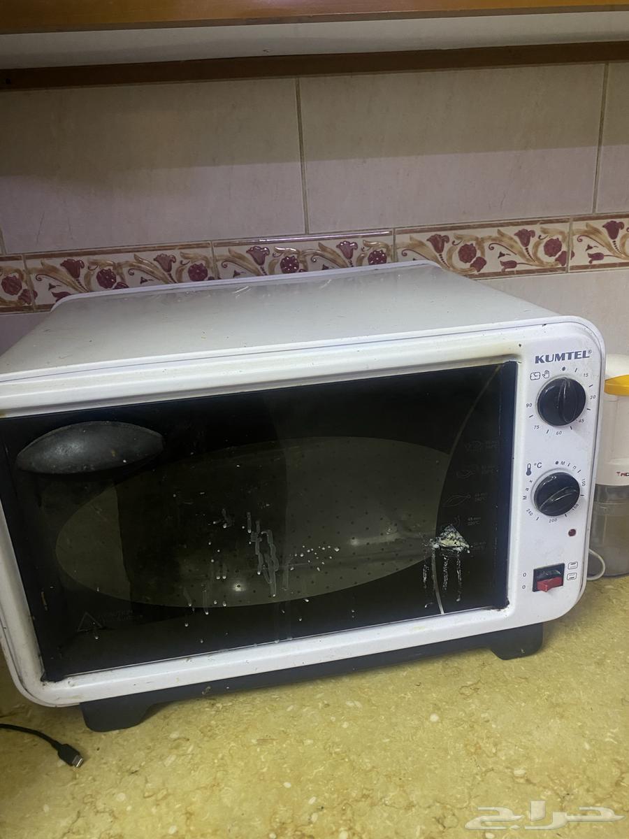 ادوات كهربائيه64560558439553114