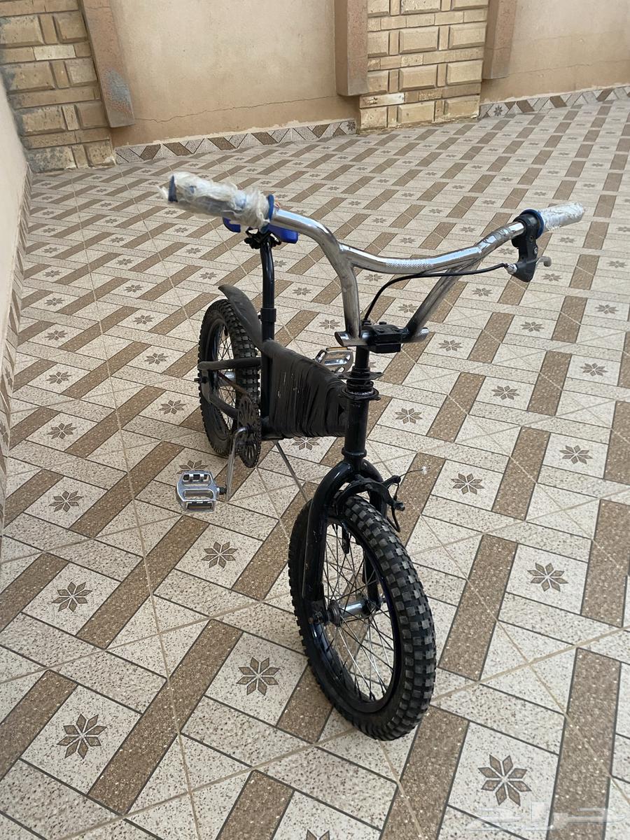 سيكل نظيف للبيع64532381772546112