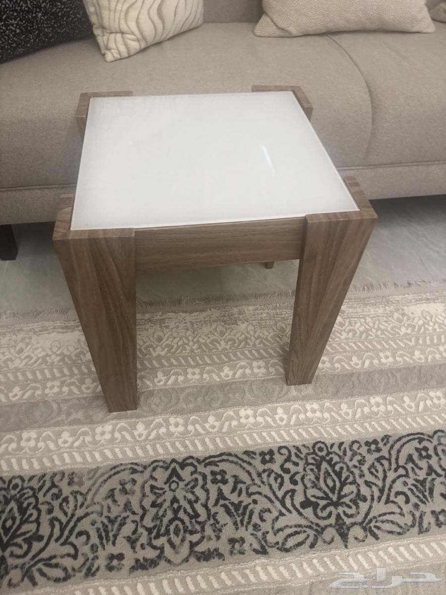 Tables64511241540609113