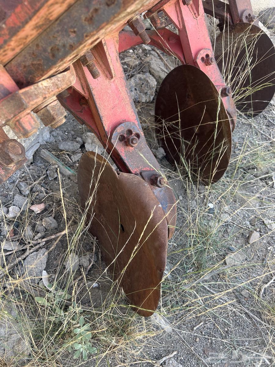 للبيع اسطوانه كفو64533004137219110