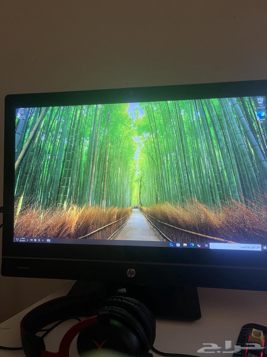 Desktop device64531336609281112