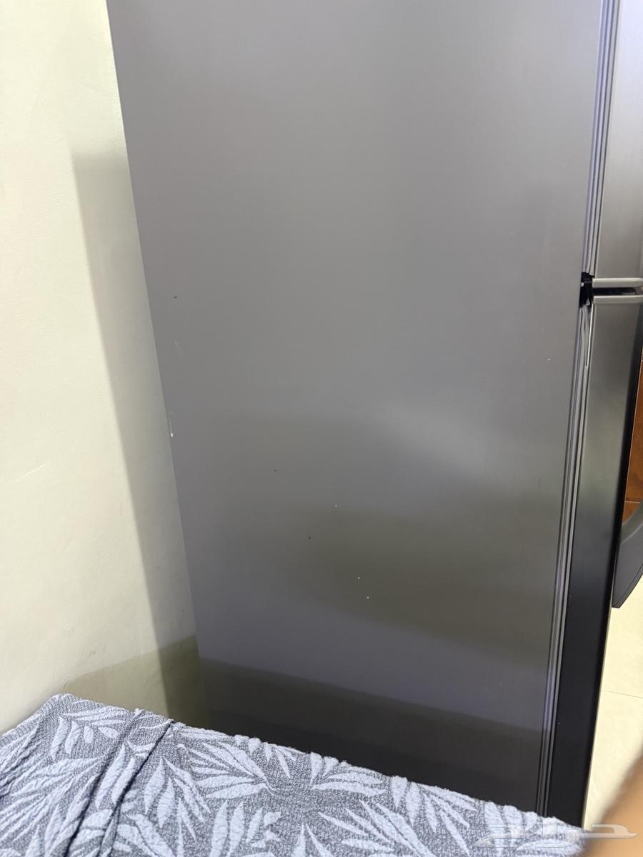 Refrigerator64534915395714111