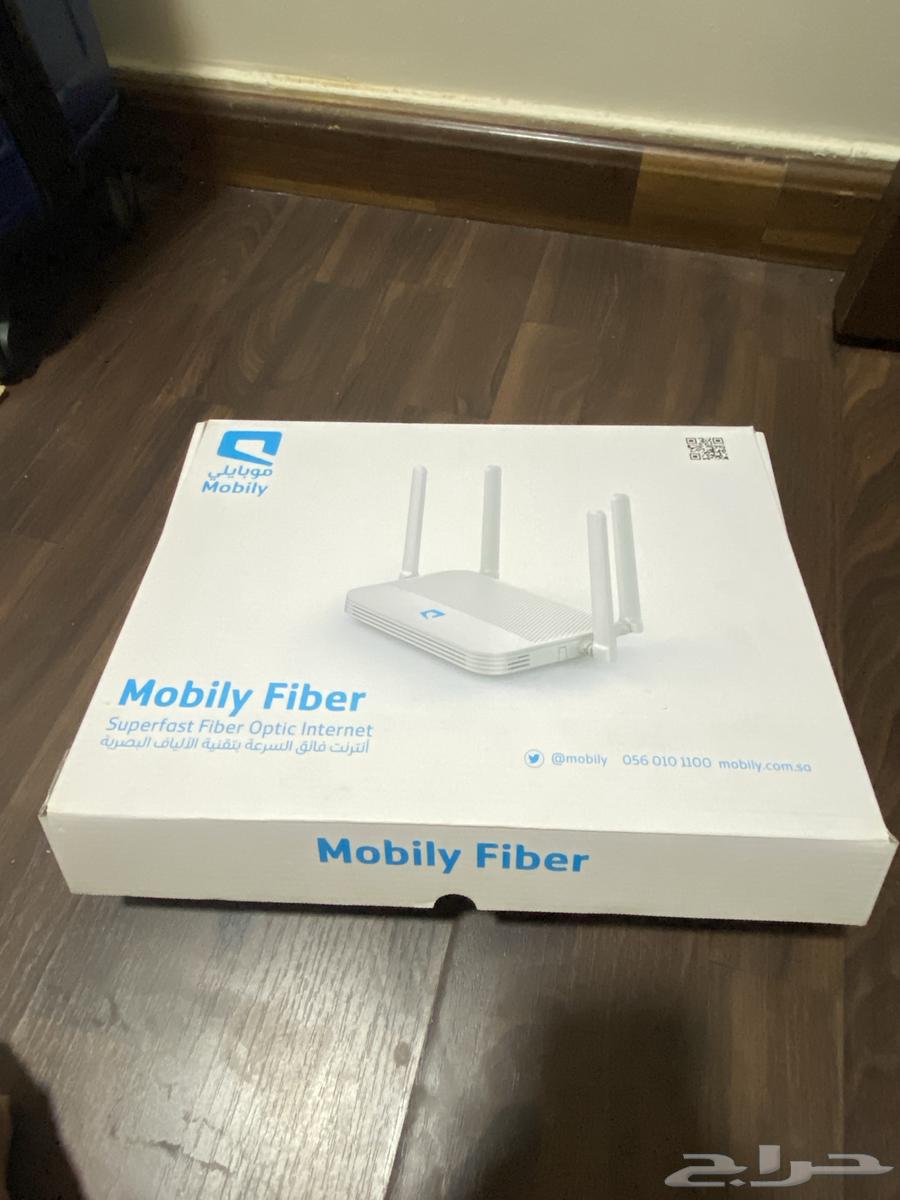 Router64531463089409111