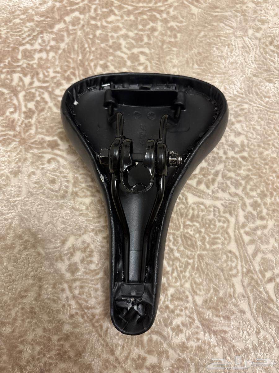 Sikl mattress used, I've only had it for 5 months64532932421250113