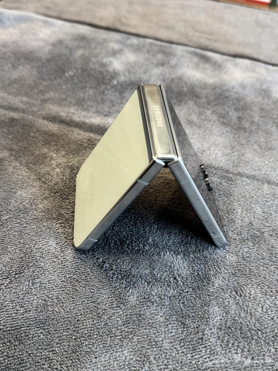 سامسونج فليب 564531280723841113