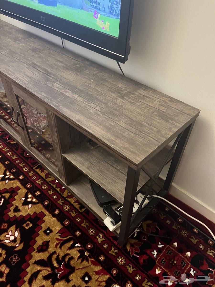 طاوله للبيع64527572716418110