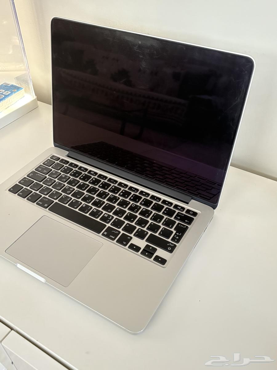 لاب توب وجوال هونور64529755719937112