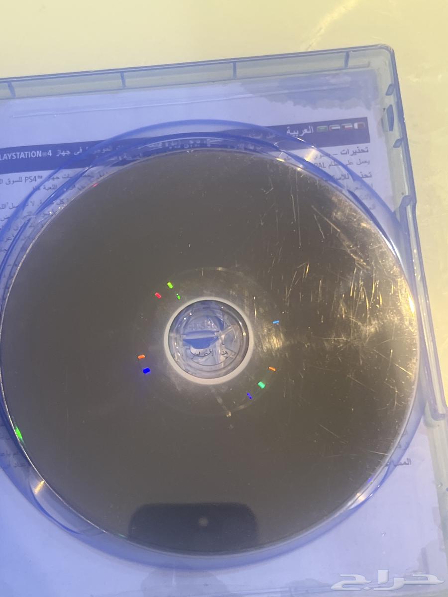 Grand Theft Auto Definitely Edition and Rayman game64534521420802112