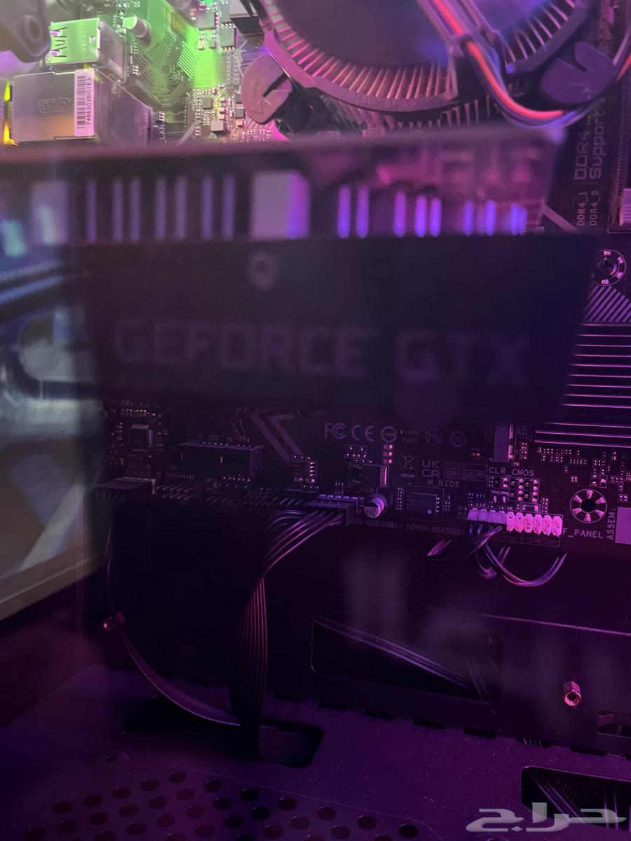 PC Card64533648515459112