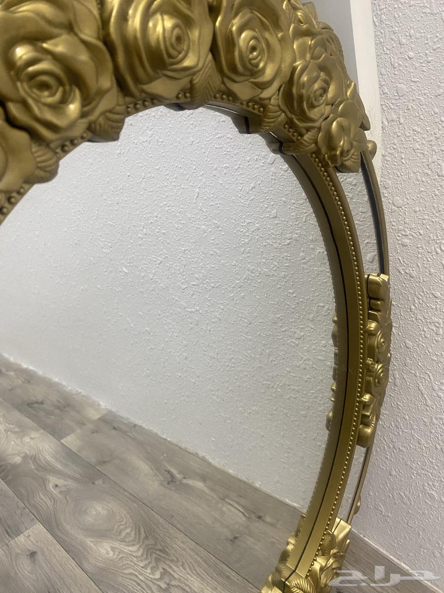 Khamis Mushait64532860913026110