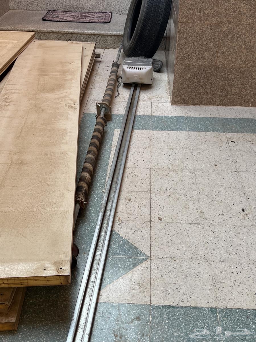 للبيع بابين أنفال أمريكي شرايح سليمان64529476302593113