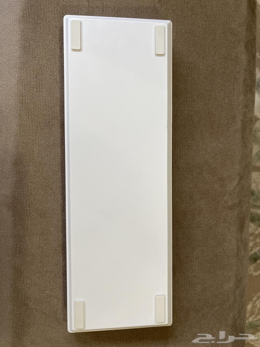 Very nice mechanical keyboard64531901860993111