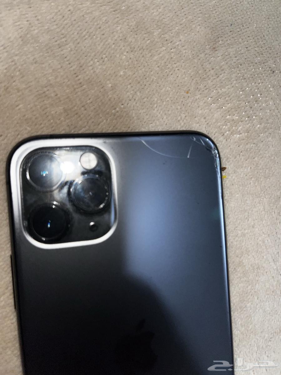 جوال 11 برو64533436768002113