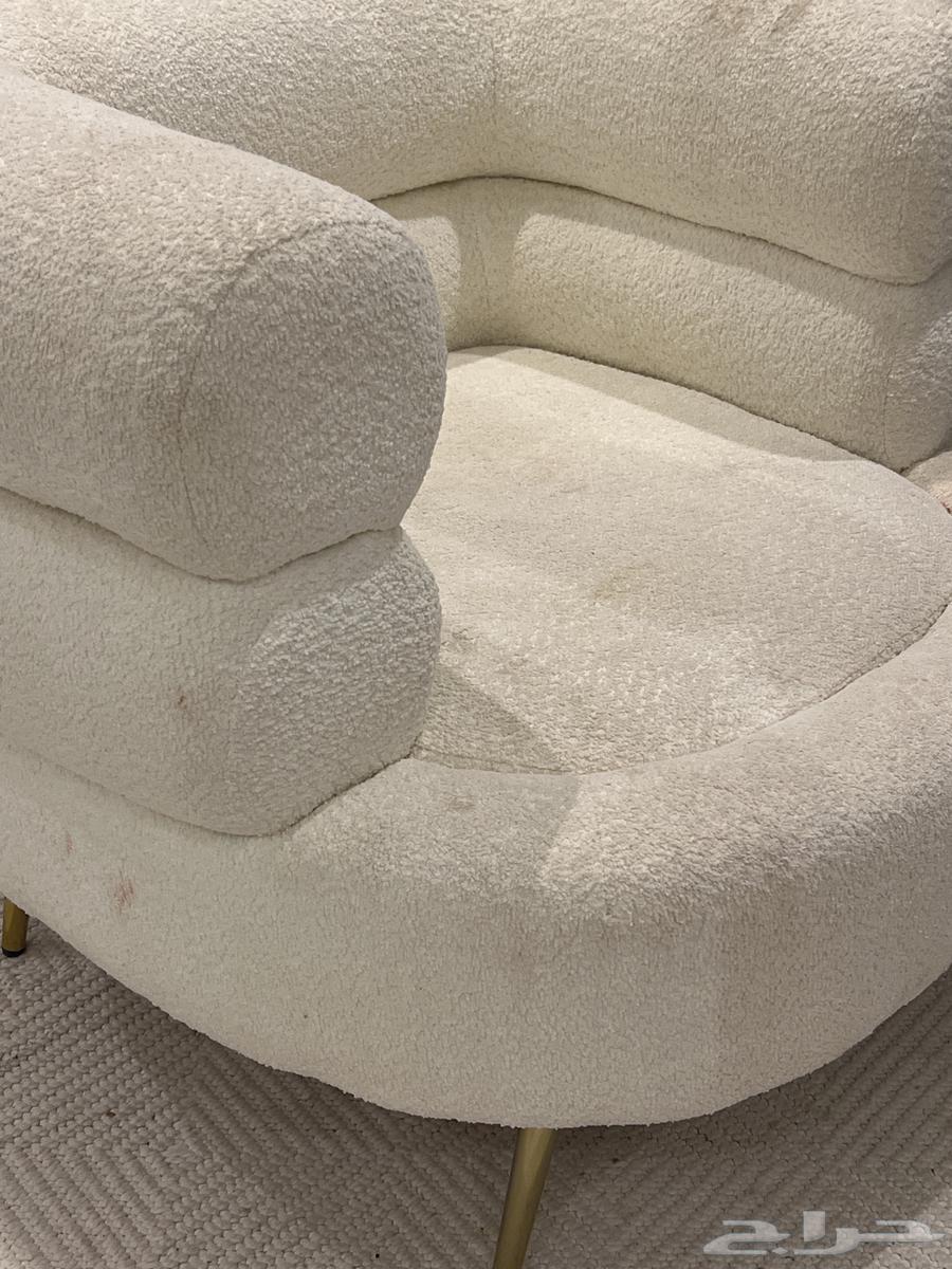 كنب للبيع64527899453185111