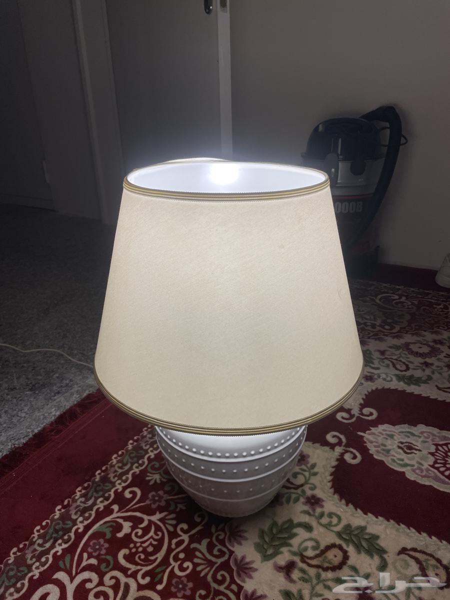 Seraya Jadeed 3064531365005825113