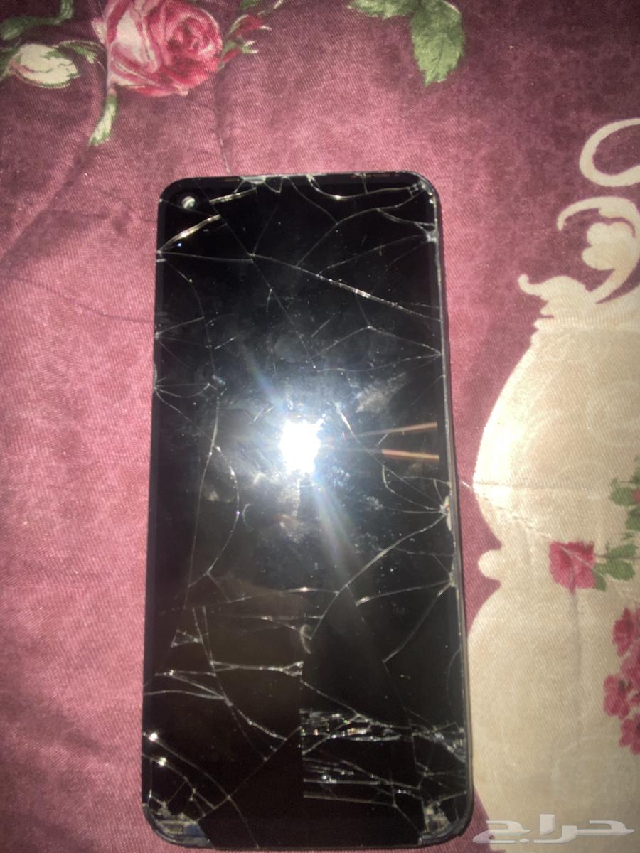 Tecno 7 Spark Pro Mobile64531873158401111