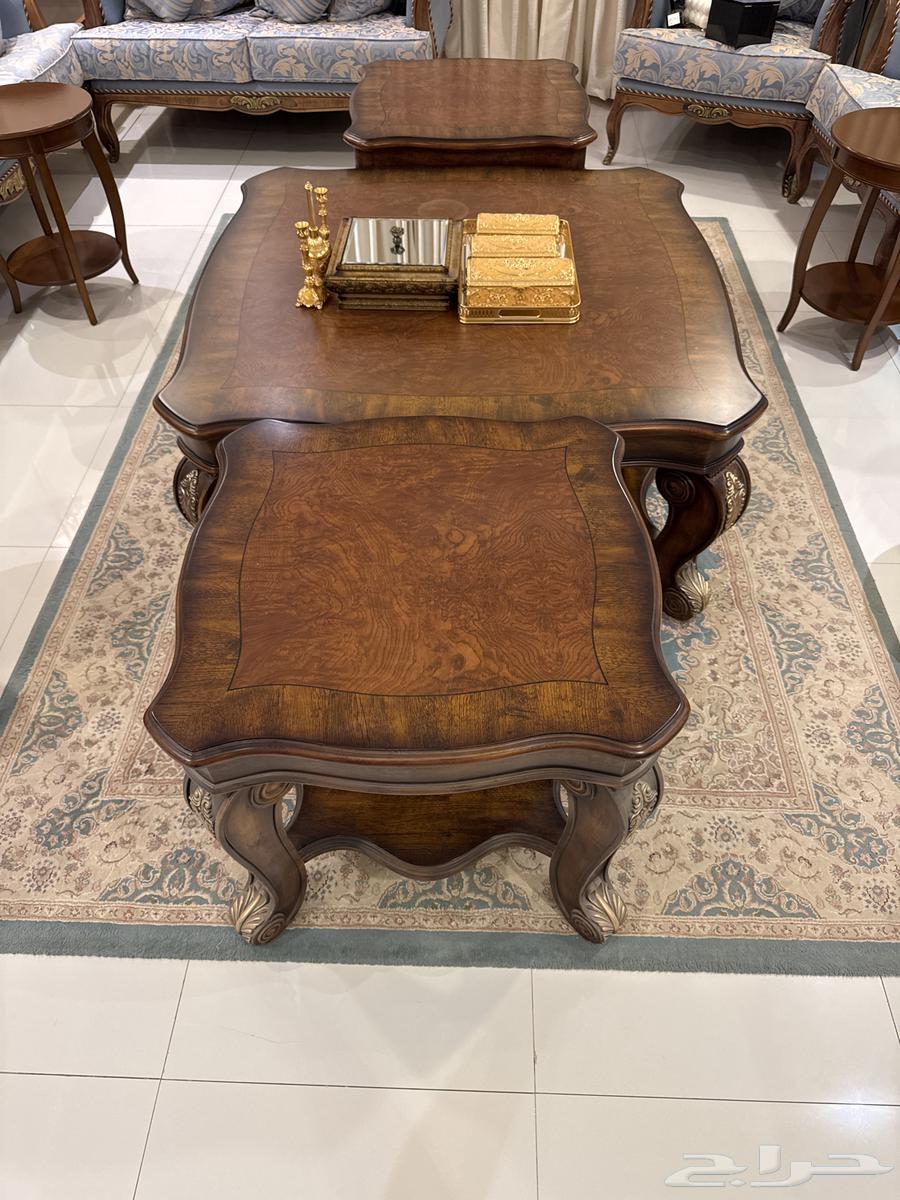 Majlis Table64533004178433110