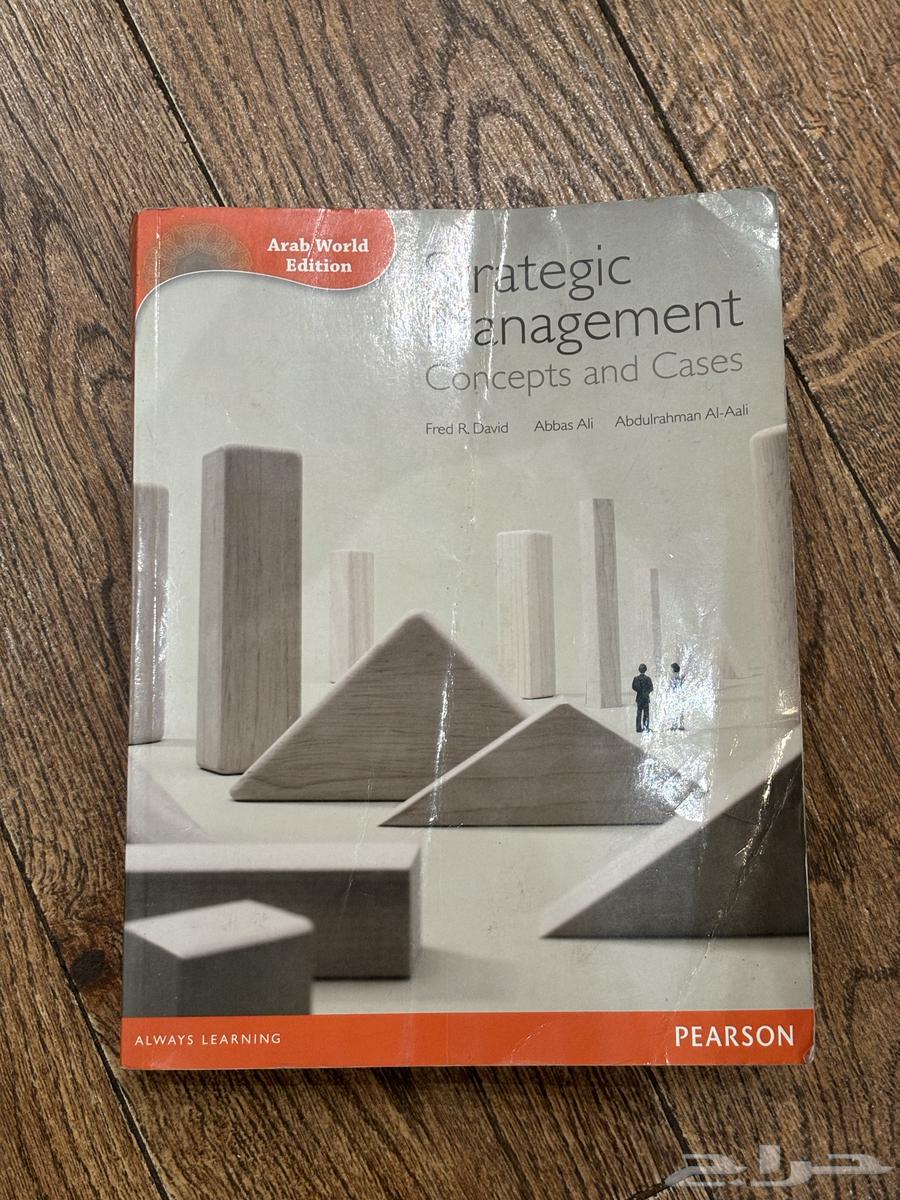 كتب منوعة مستعملة للبيع المستعجل64534830816258114