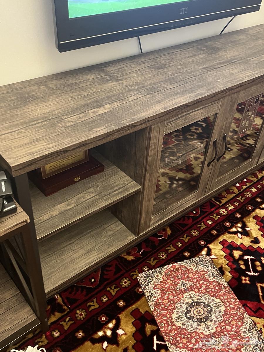 طاوله للبيع64527572716418113