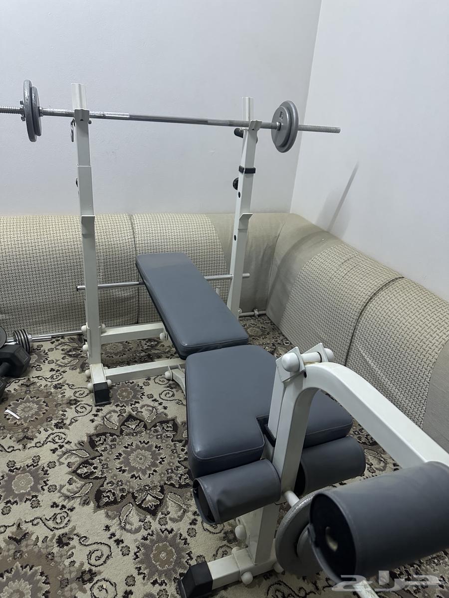 أجهزه رياضيه64532918061570114