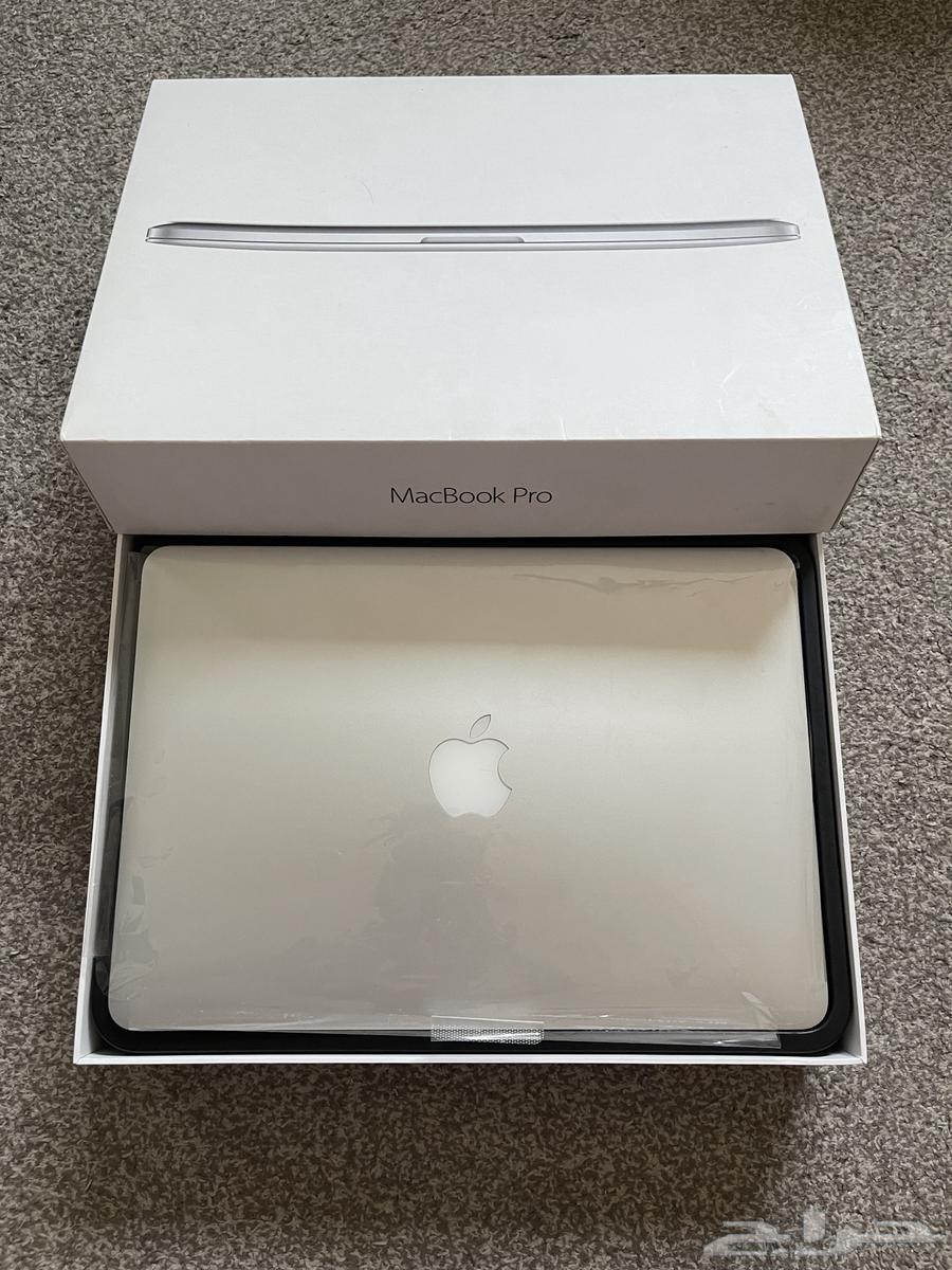 ماك بوك برو64531844747137112