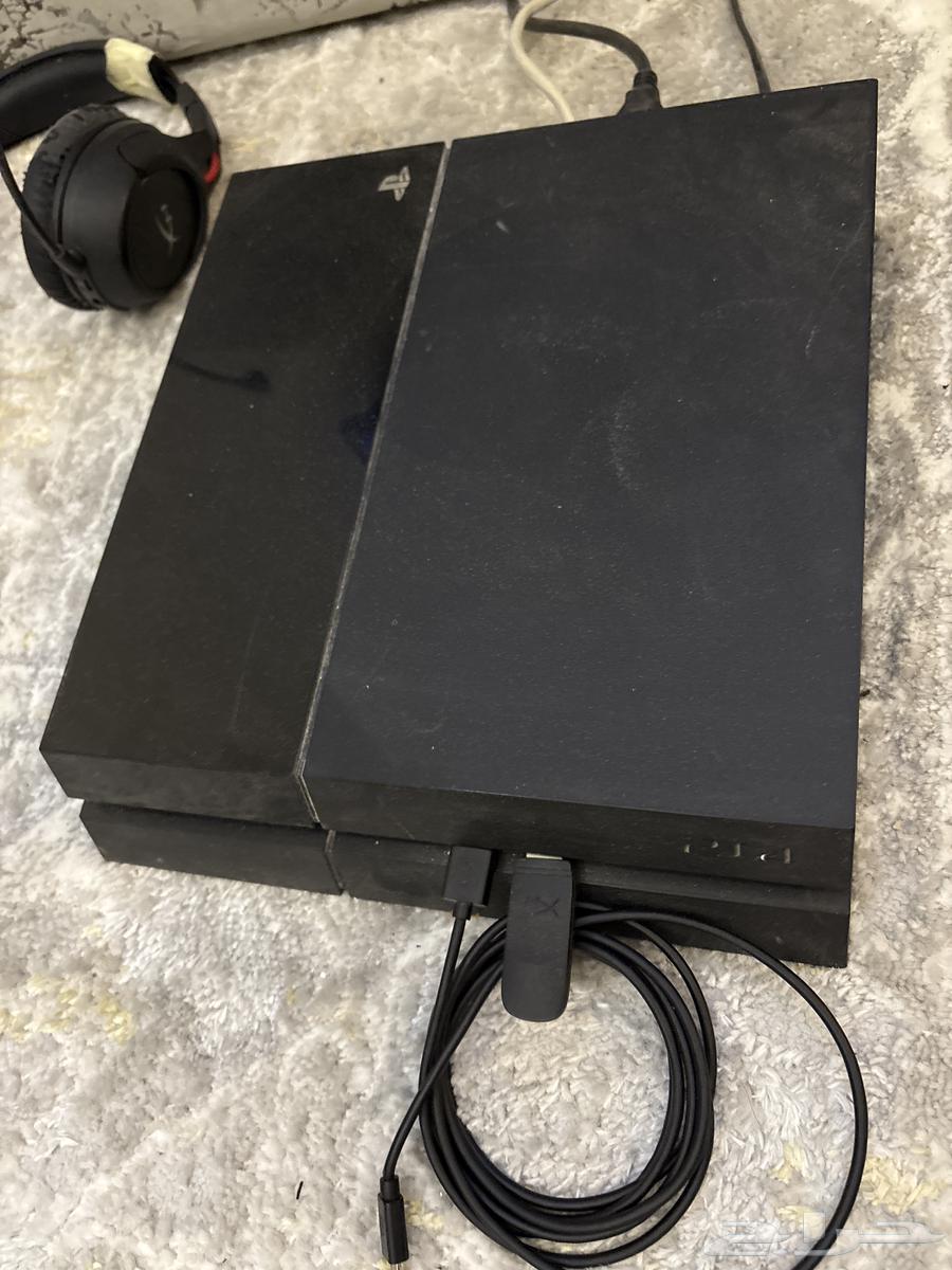 سوني 464534227702914110