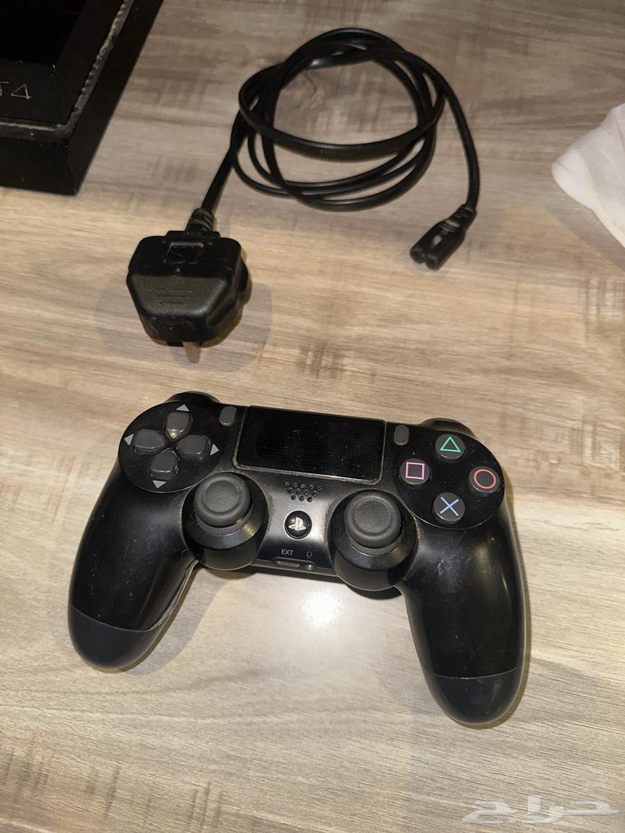 سوني 4 للبيع64534198462083113