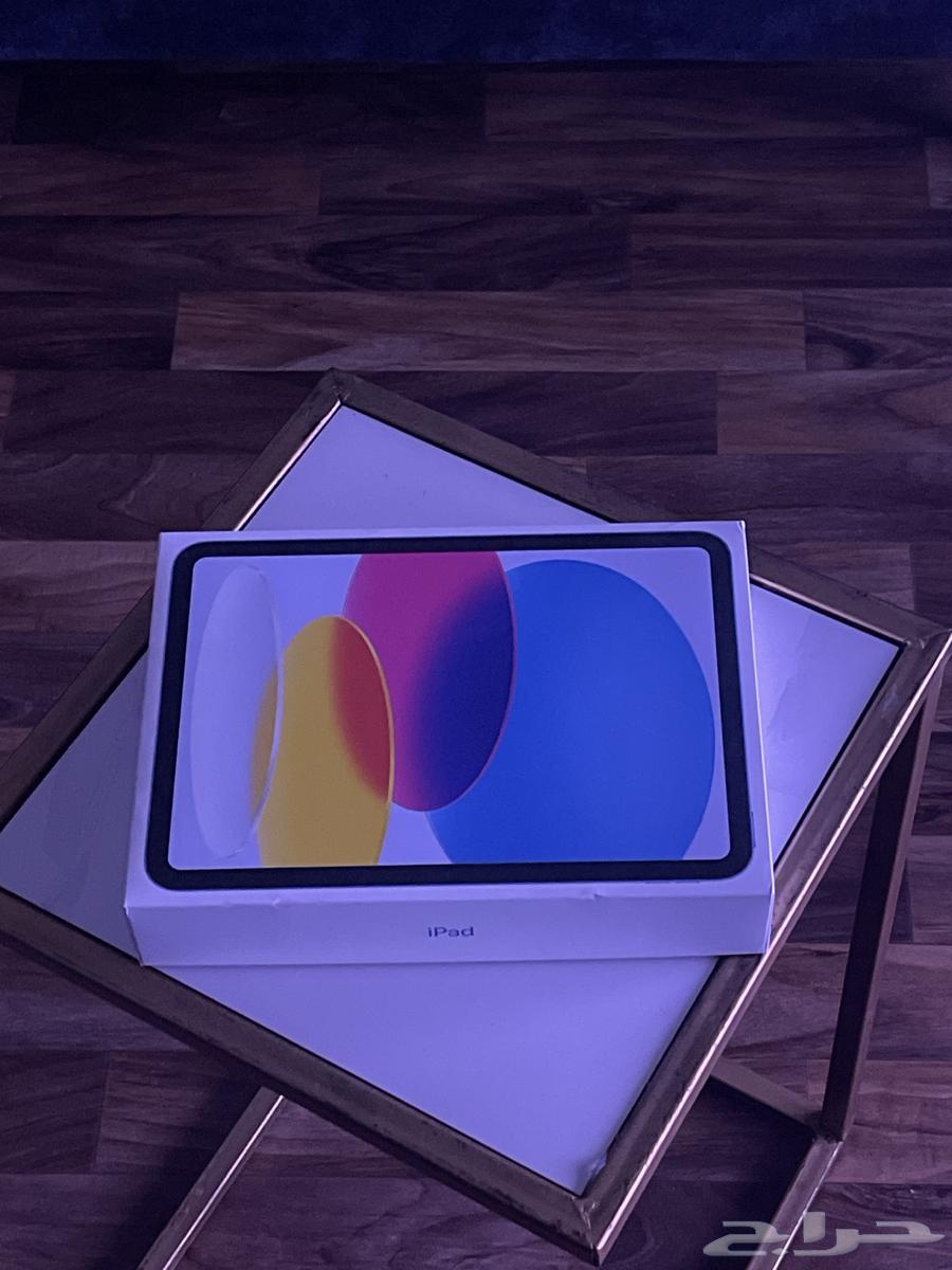 ايباد جيل 11 الجديد 202564528964601475111