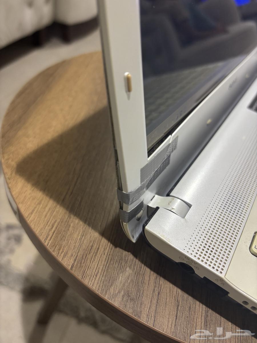 لاب توب سوني64532353661443113