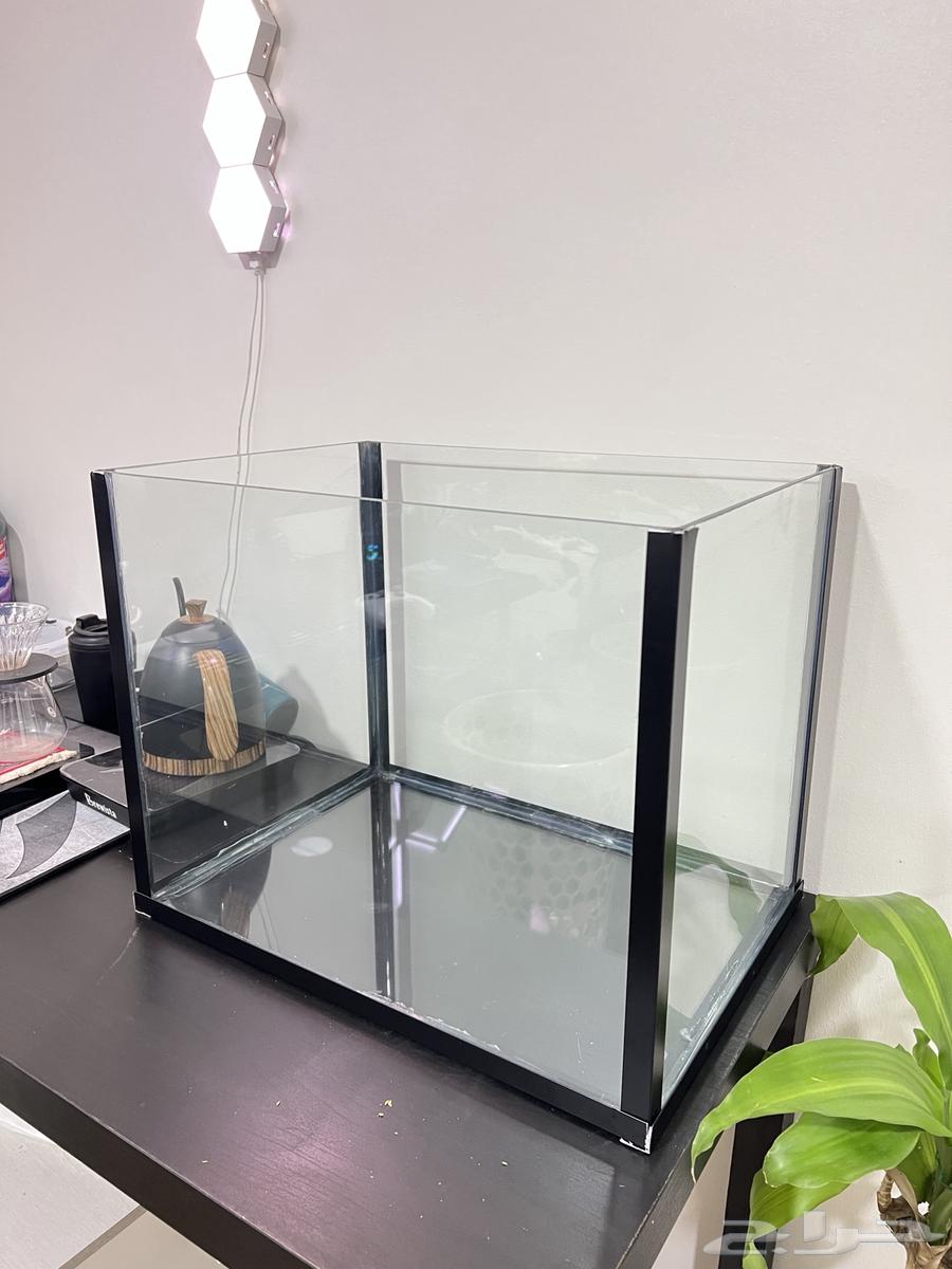 للبيع حوض سمك64534592720257112