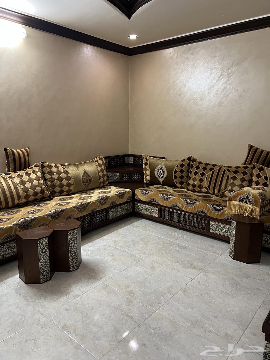 كنب للبيع خشب اصلي64531025904003111