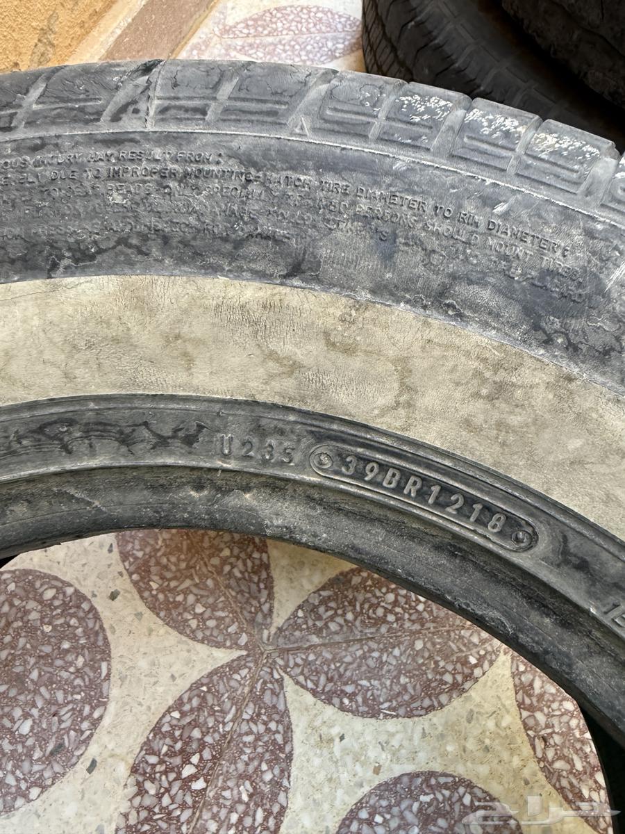 Three covers, two in very good condition and one in good condition, sale allowed64534901385731110