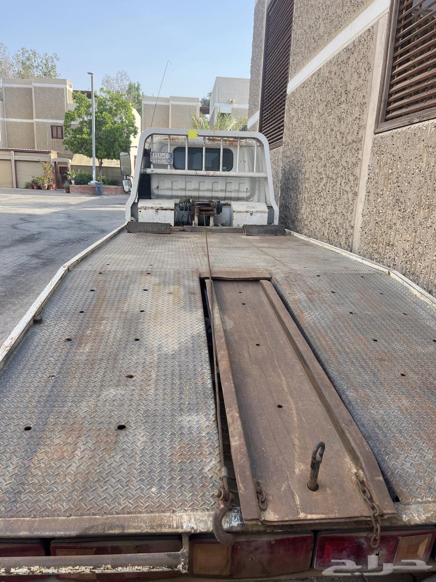 سطحه ينبع64150585264001110