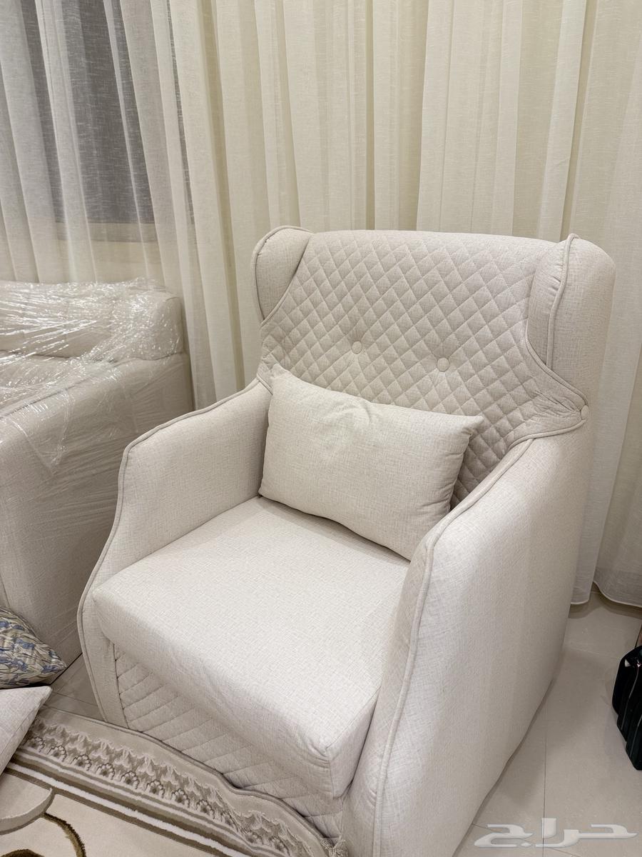 كنب للبيع64564323744258111