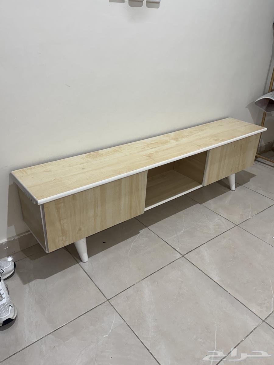 Plasma table64531688774786114