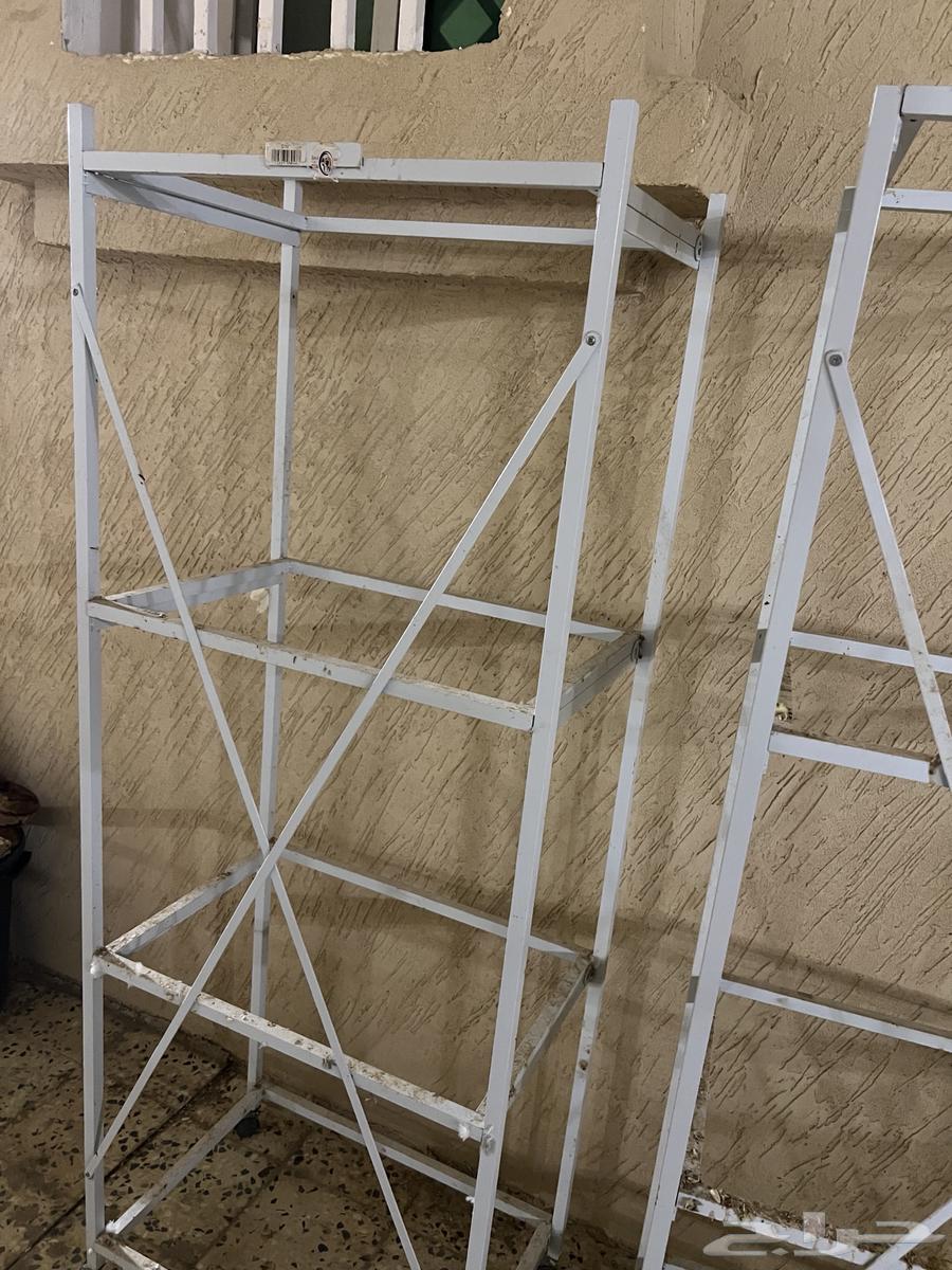 Stand Gafas 60164534663179777111