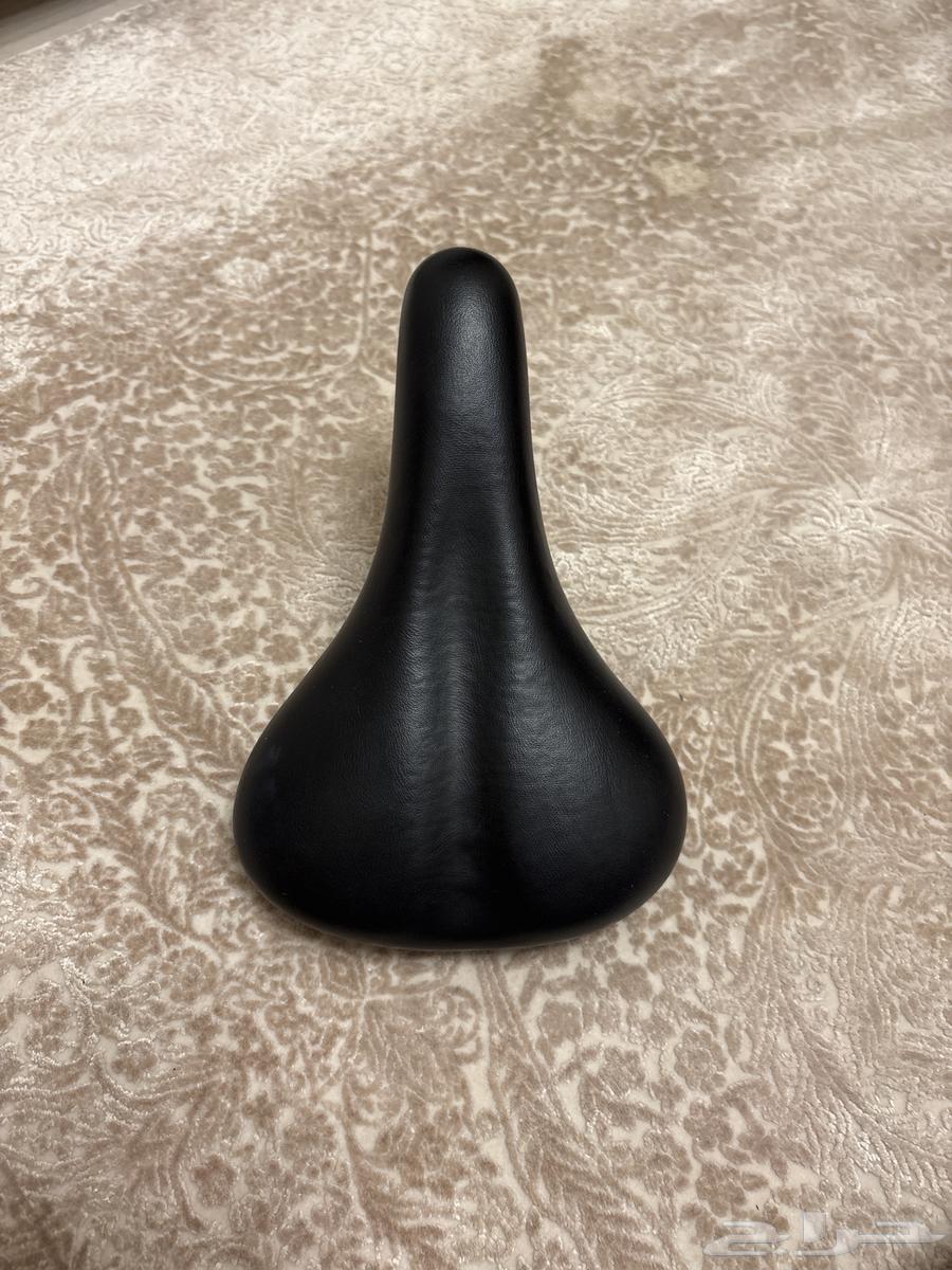 Sikl mattress used, I've only had it for 5 months64532932421250110