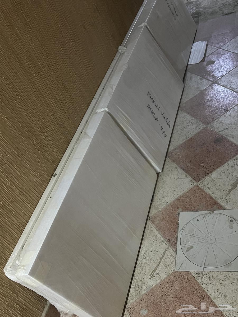 دولاب جديد للبيع  كبير علي الغرفه64532283100035113