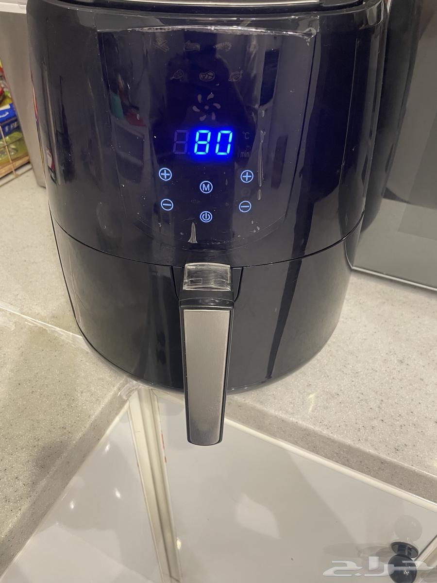 قلاية هوائيه64527137108738112